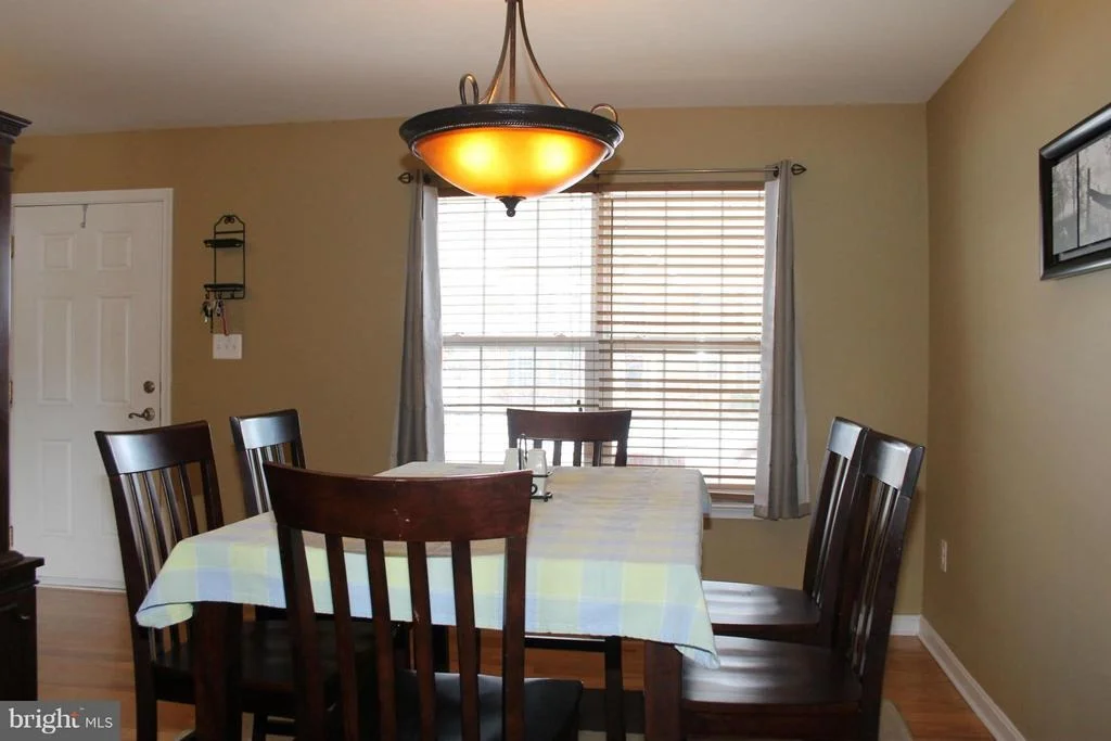 Photo of 749 HOLLY LEAF ROAD