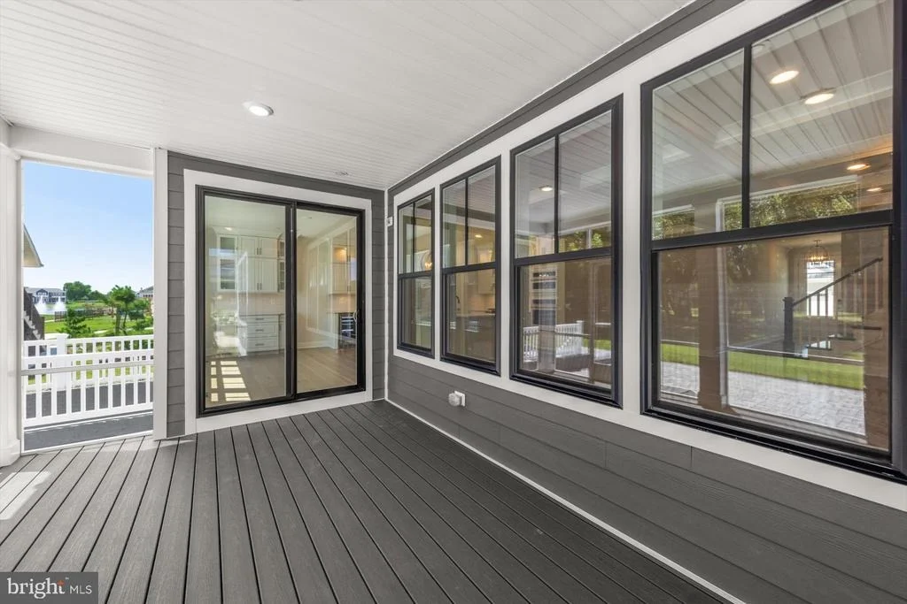 Photo of 72 FILLY LANE