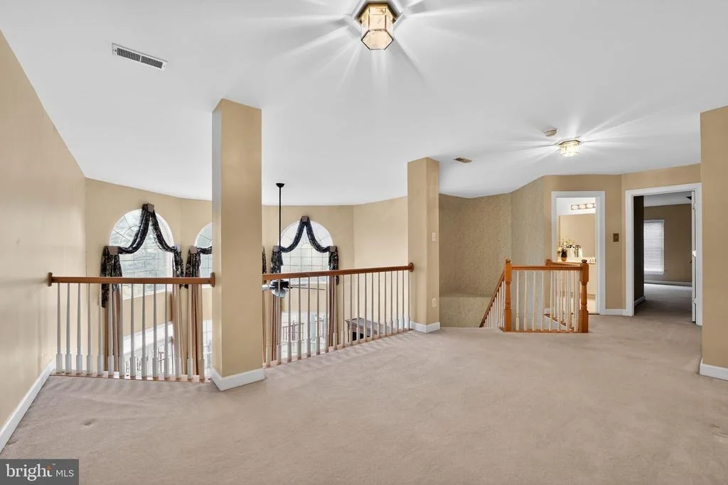 Photo of 11103 EAGLETRACE DRIVE