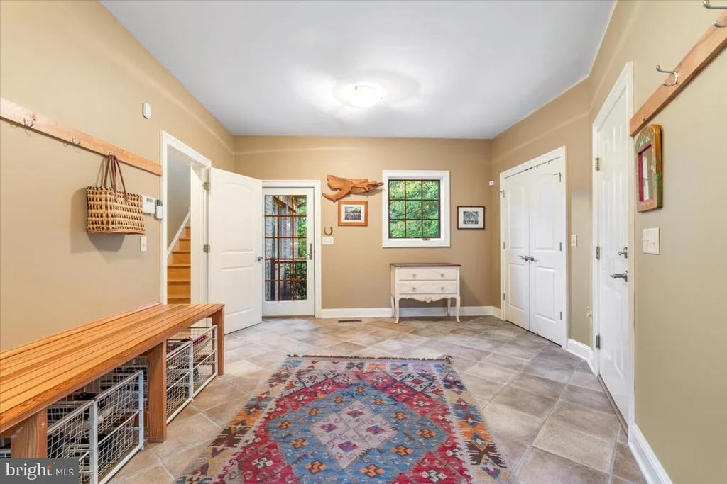 Photo of 4507 SHAFF LANE