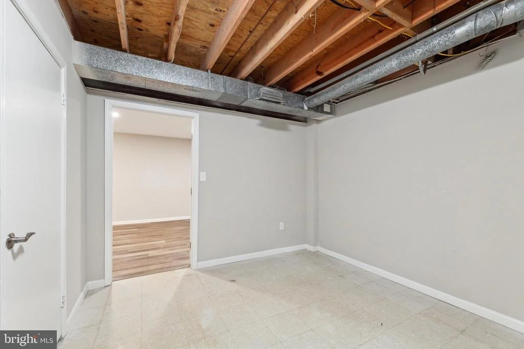 Photo of 10424 HAMPTON ROAD