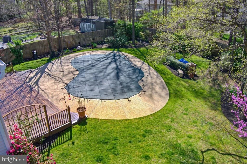 Photo of 1017 WINDMILL LANE