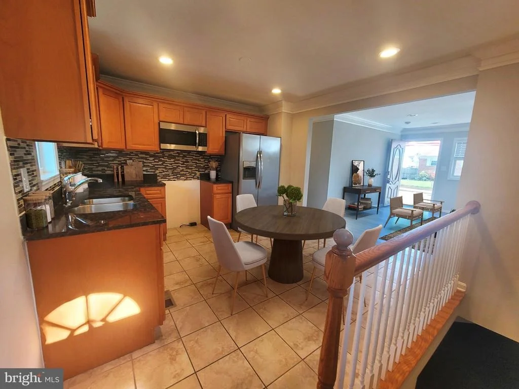 Photo of 116 CEDAR HILL ROAD