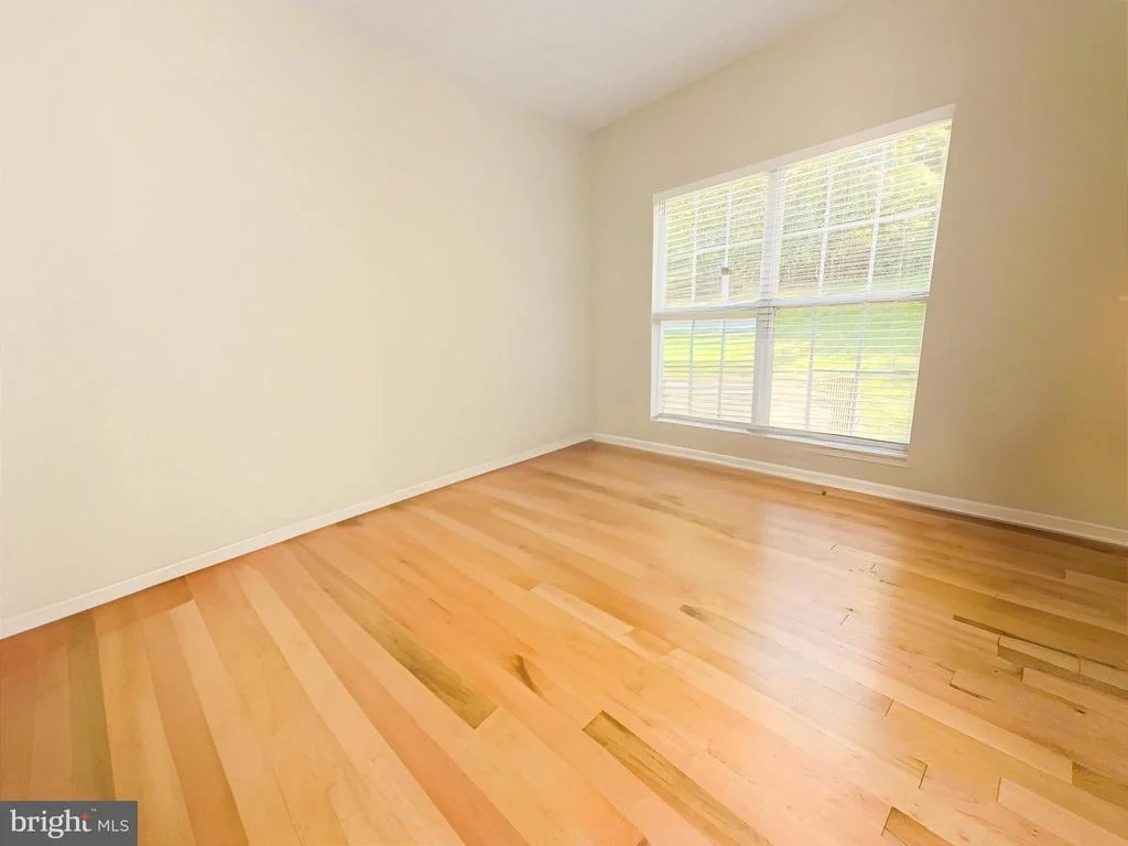 Photo of 2510 NICOL CIRCLE