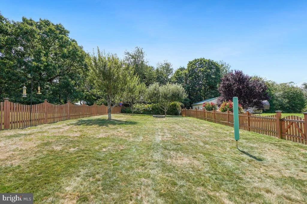 Photo of 15535 LIBERTY ROAD