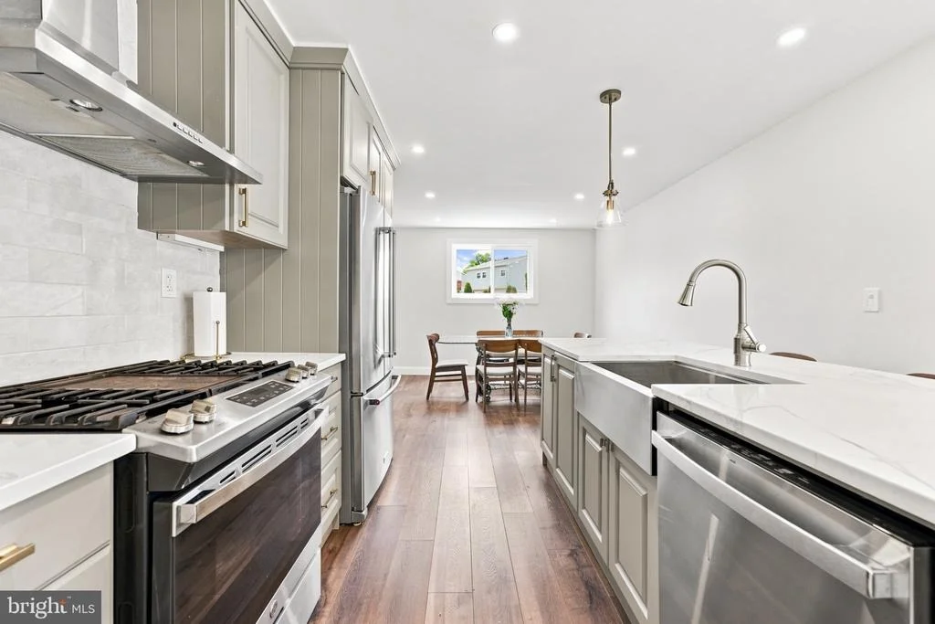 Photo of 9 BUCKNELL DRIVE