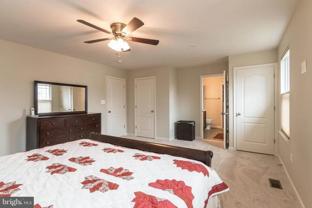 Photo of 9909 MILLIES MANOR