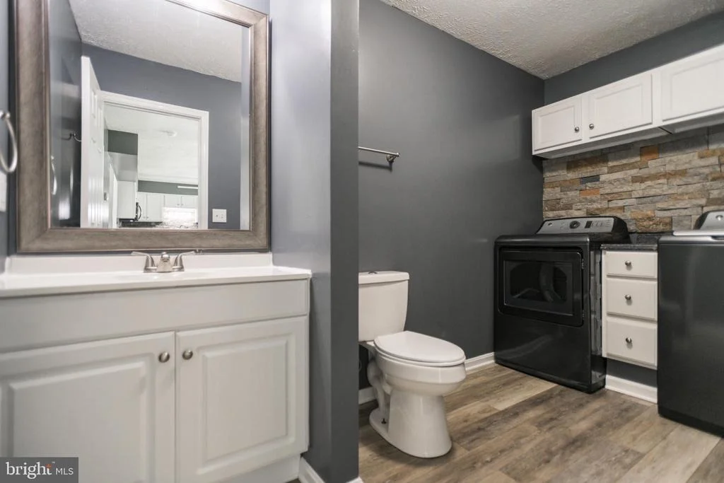 Photo of 12315 FOX HAVEN DRIVE