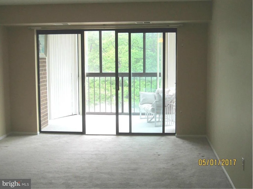 Photo of Unit 1405 at 15101 INTERLACHEN DRIVE