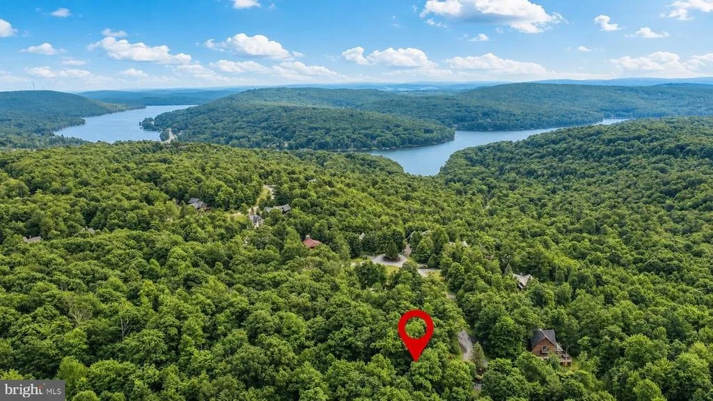 Photo of 73 WESTWARD WAY