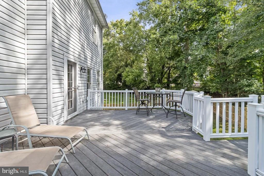 Photo of 3758 CARRISA LANE