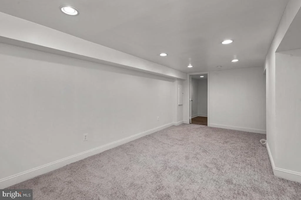 Photo of 2515 RANDOLPH ROAD