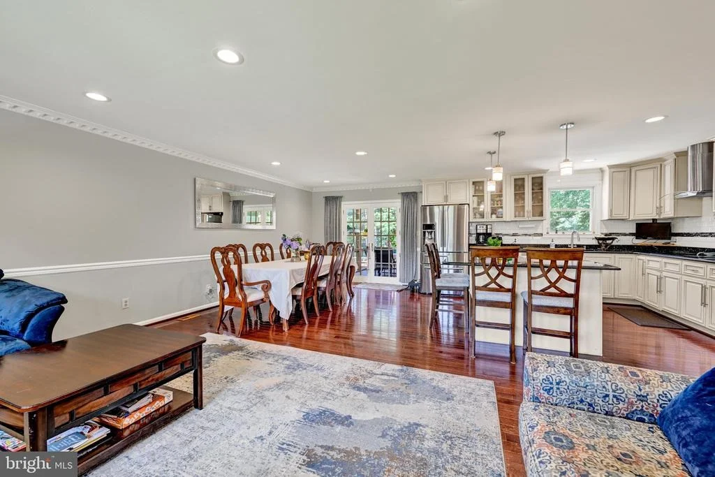 Photo of 16555 OLD FREDERICK ROAD