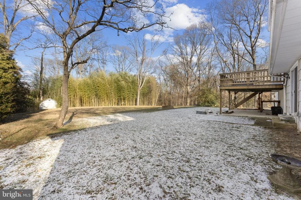 Photo of 876 SHORE ACRES ROAD