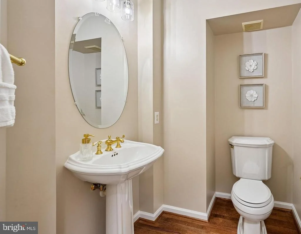 Photo of 12361 CLARETH DRIVE