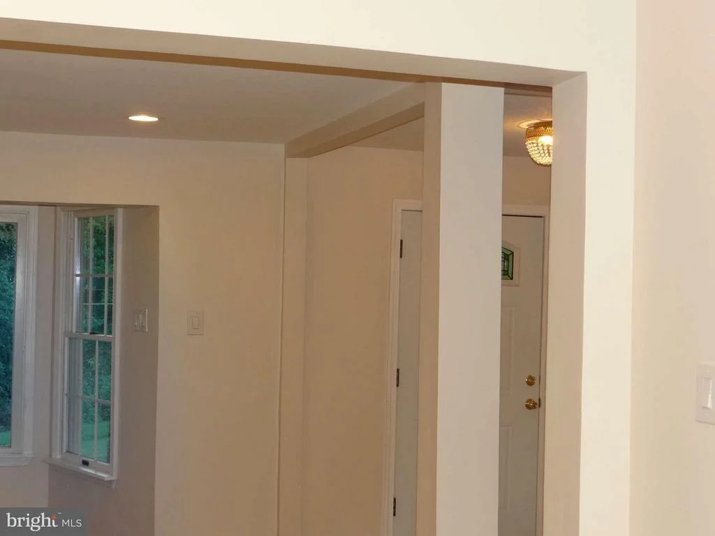 Photo of 10418 MADISON DRIVE