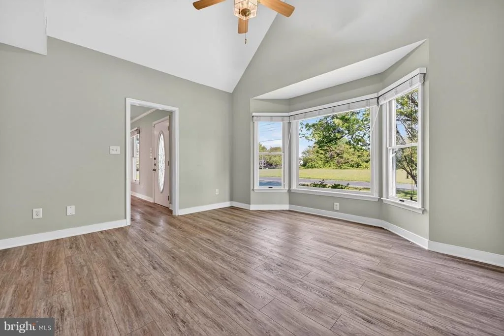 Photo of 1848 HARBOR DRIVE