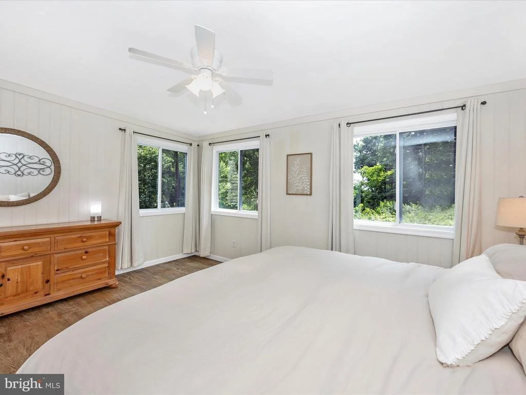 Photo of 13529 JOHN CLINE ROAD