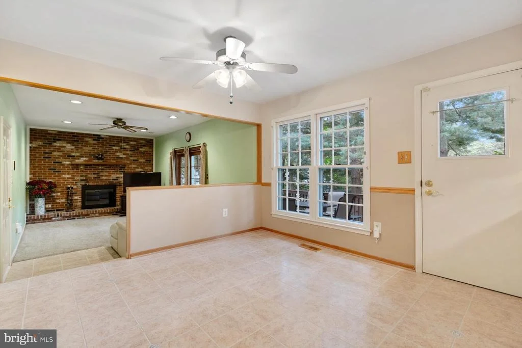 Photo of 19221 GATLIN DRIVE