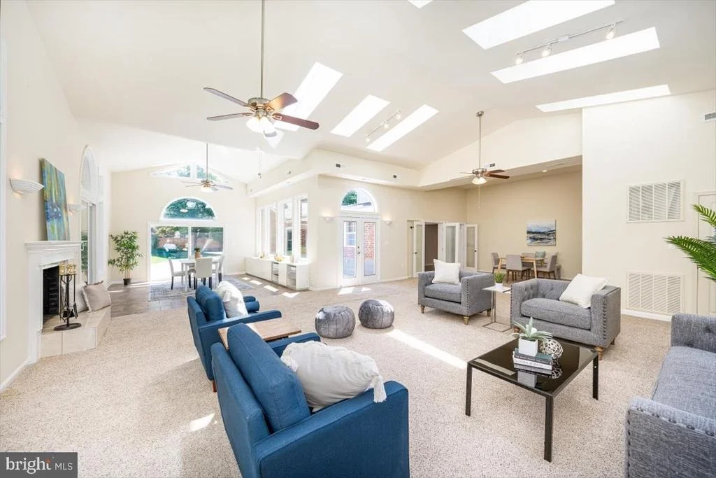 Photo of 708 HOBBS DRIVE