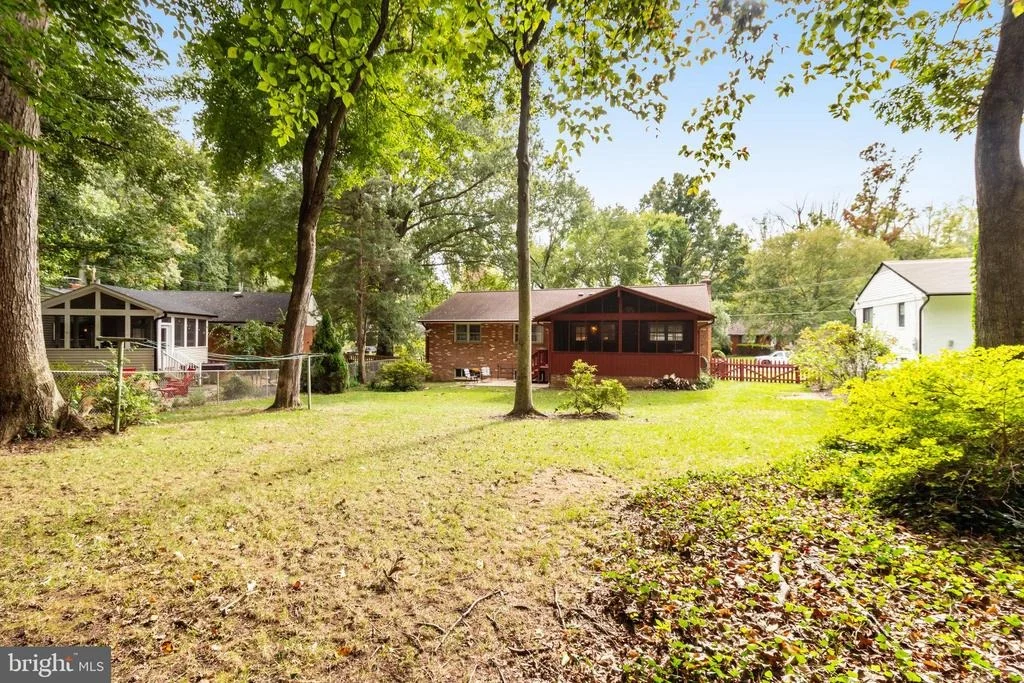 Photo of 5644 RAVENEL LANE