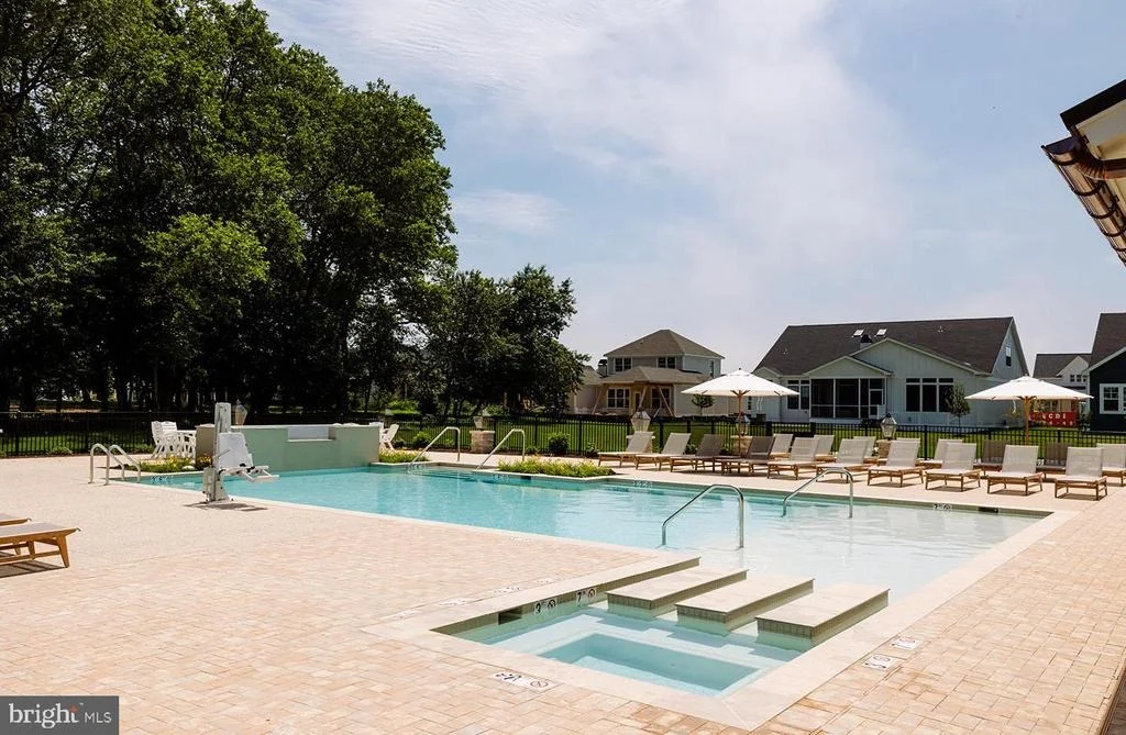 Photo of Unit LOT1 at 91 FILLY LANE