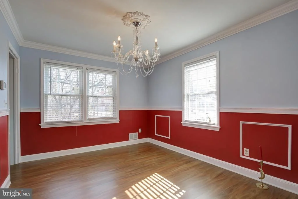 Photo of 5205 WHEELER ROAD