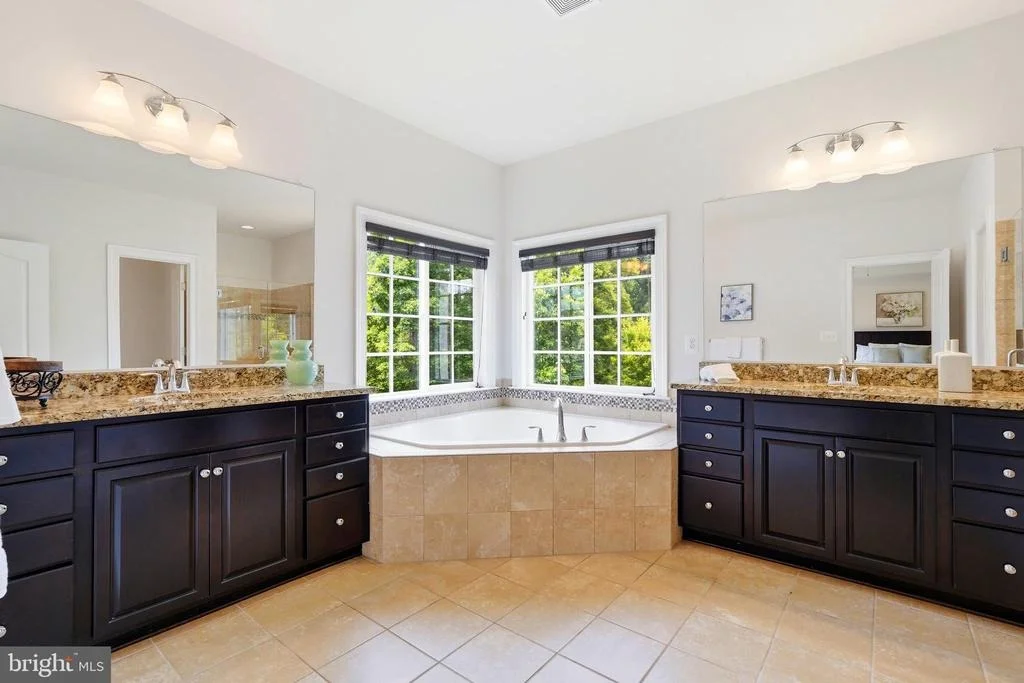 Photo of 23817 WEATHERVANE PLACE