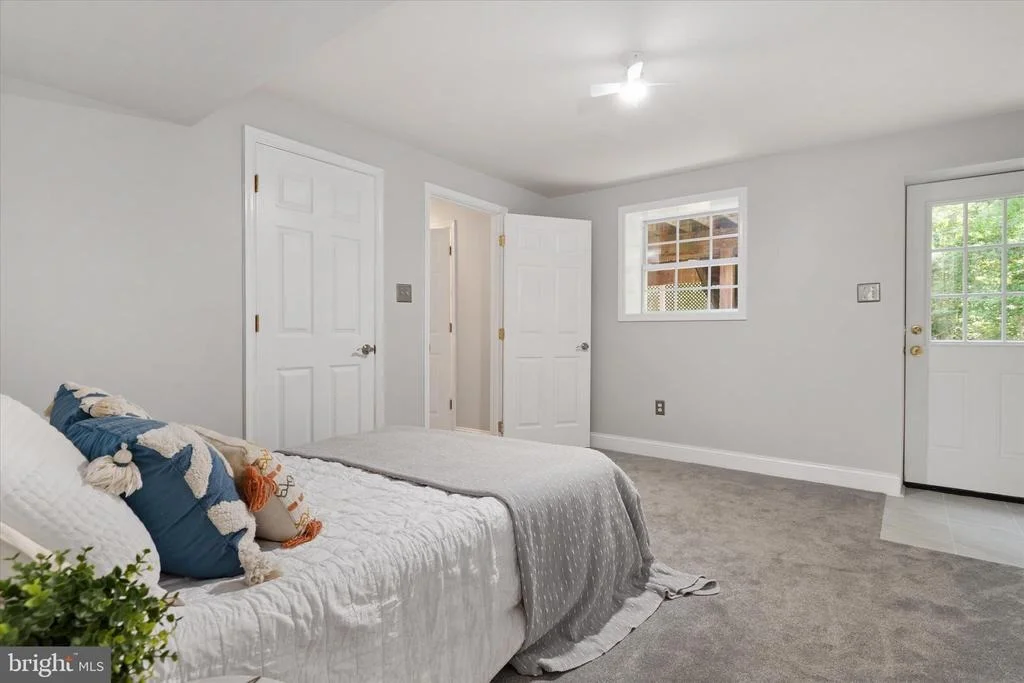 Photo of 645 PLANTATION BOULEVARD