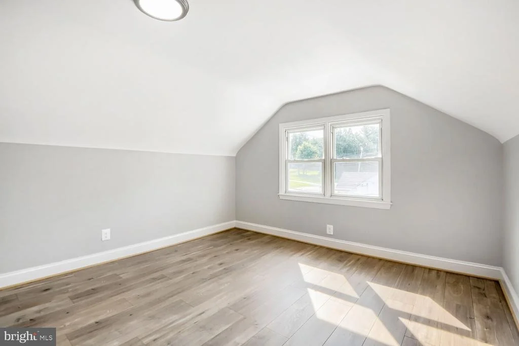Photo of 4912 RIDGE ROAD