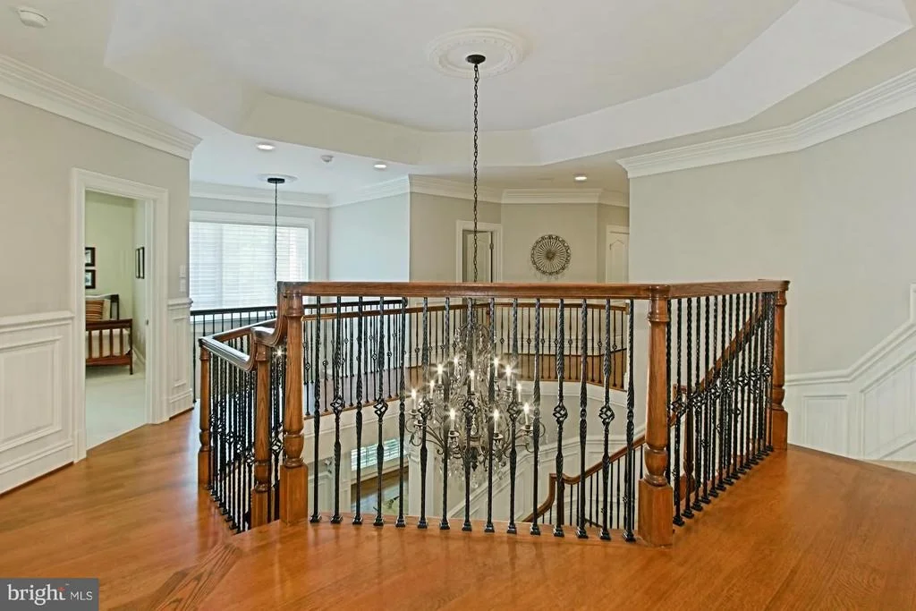 Photo of 421 SENECA ROAD