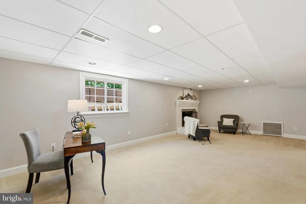 Photo of 12009 BOBWHITE DRIVE