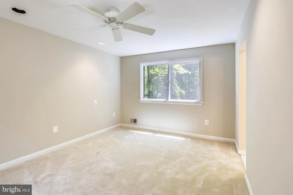 Photo of 1701 KIVA ROAD
