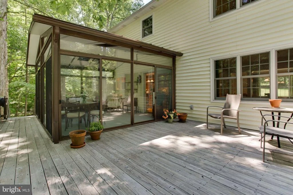 Photo of 10425 MOUNT VERNON DRIVE