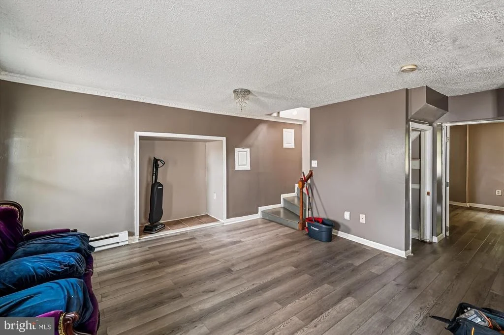 Photo of 20 MARTIN STREET