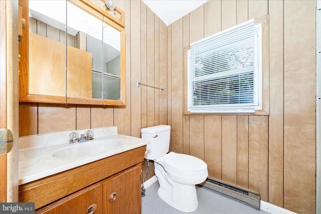 Photo of 2813 FRY ROAD