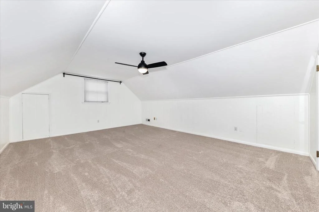Photo of 5811 DAYBREAK TERRACE