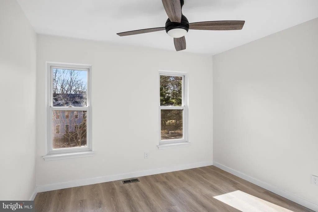 Photo of 110 WILLIAM FEATHER DRIVE