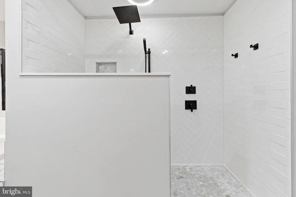 Photo of 3601 BERTRAM DRIVE