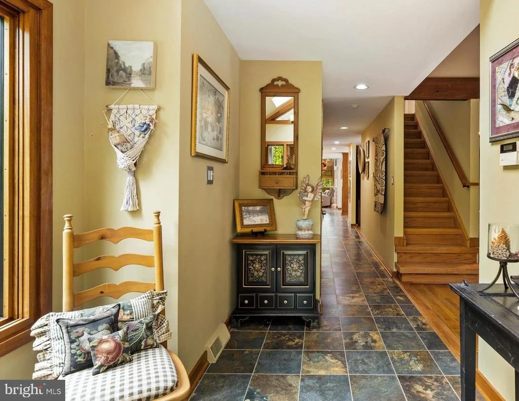 Photo of 621 HANOVER DRIVE