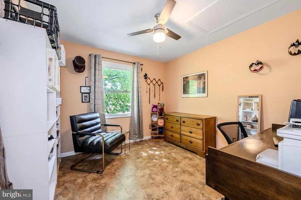 Photo of 8914 CHERRY TREE LANE