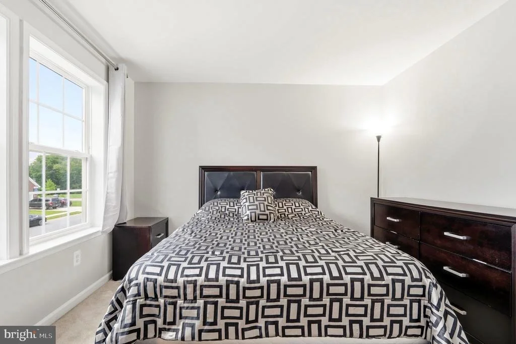 Photo of 2413 BELDEN LANE
