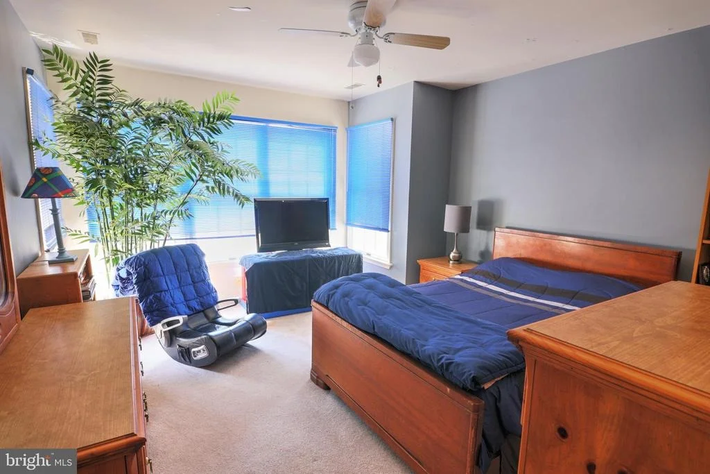 Photo of 303 MARO ROAD