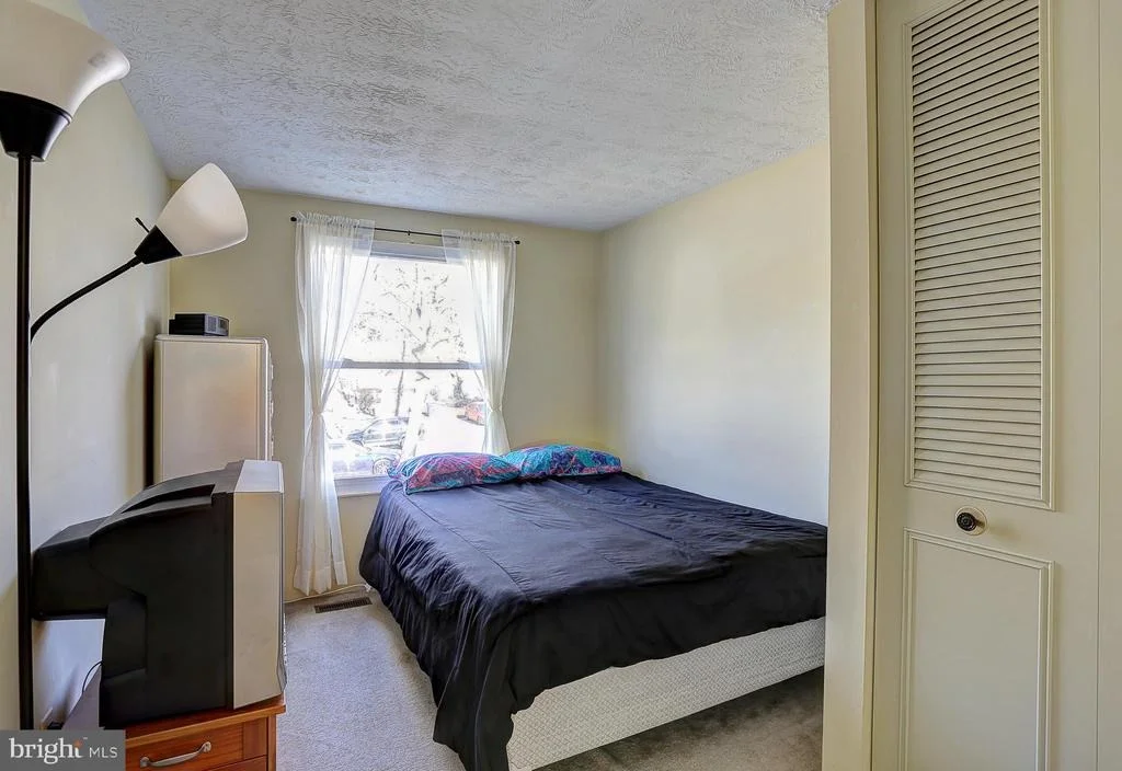 Photo of 6532 WINGFLASH LANE