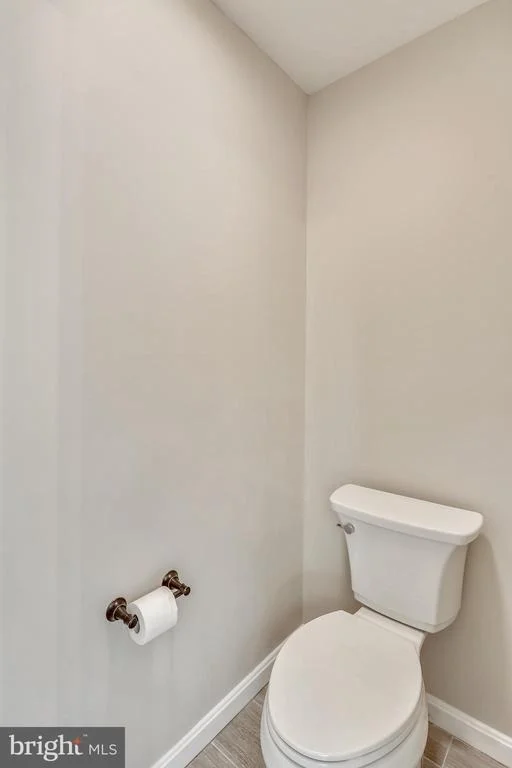 Photo of 21522 FOX FIELD CIRCLE