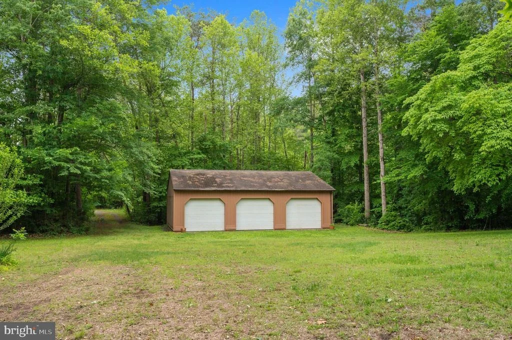Photo of 303 PINE DRIVE