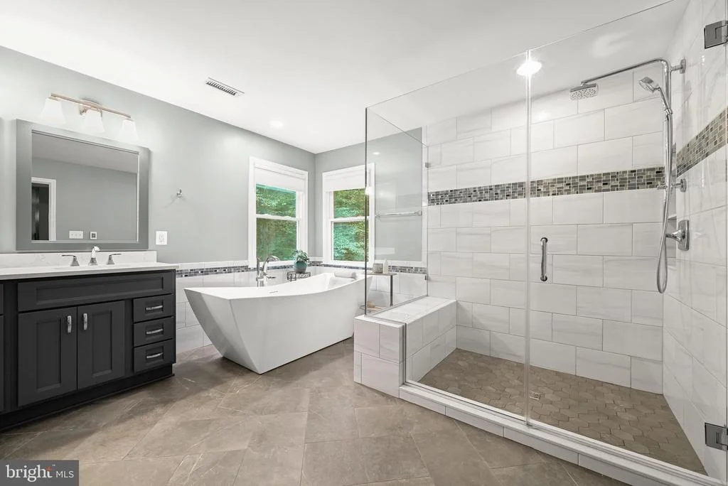 Photo of 1717 JUSTIN DRIVE