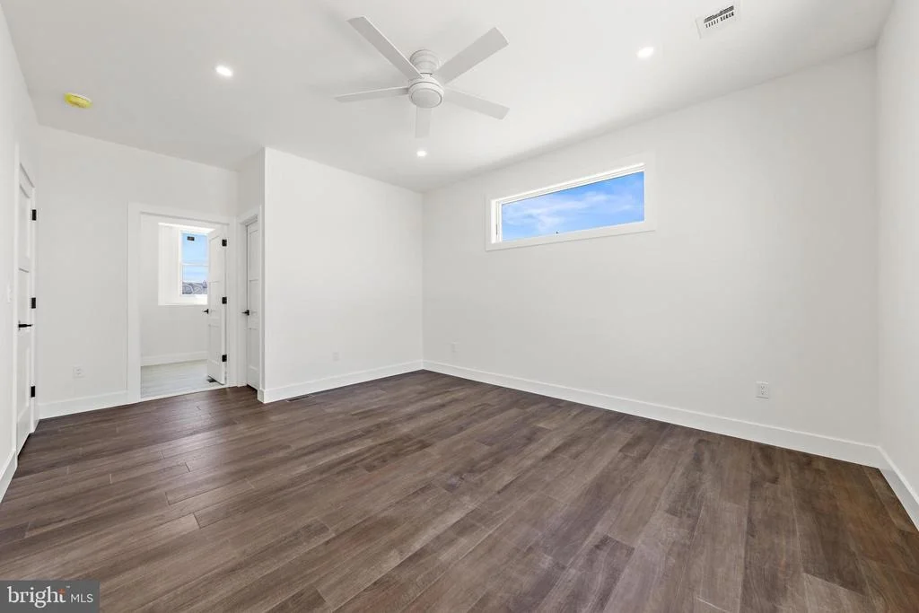 Photo of 101 CLYDE LANE