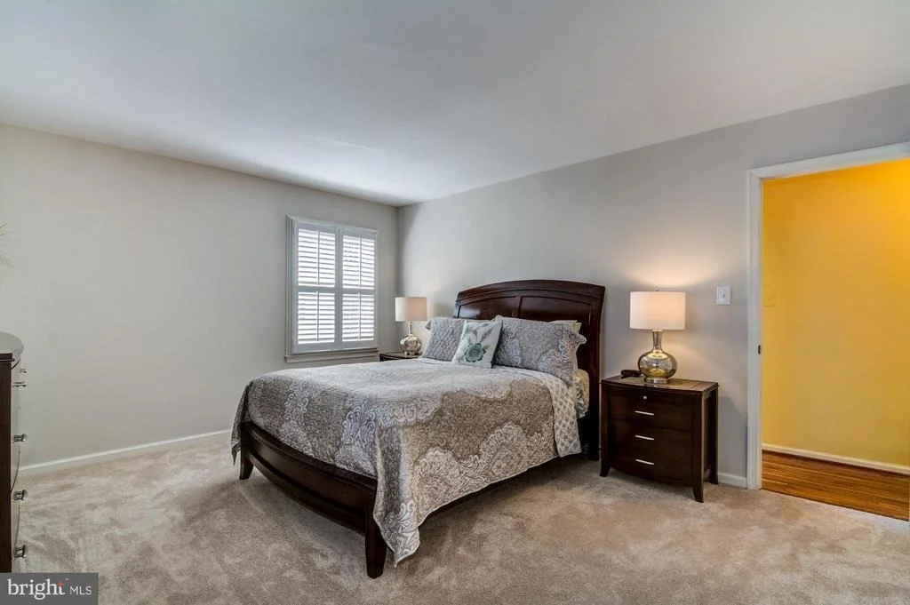 Photo of 9612 SHIPWRIGHT DRIVE