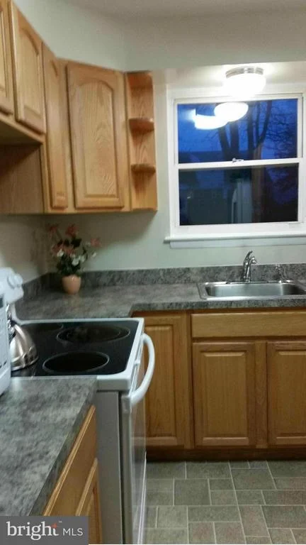 Photo of 12702 GOODHILL ROAD